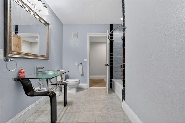 3726 Jefferson Street, Kansas City, MO 64111