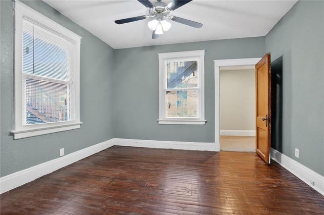 3726 Jefferson Street, Kansas City, MO 64111
