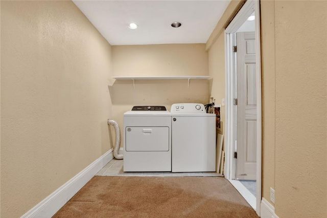 3726 Jefferson Street, Kansas City, MO 64111