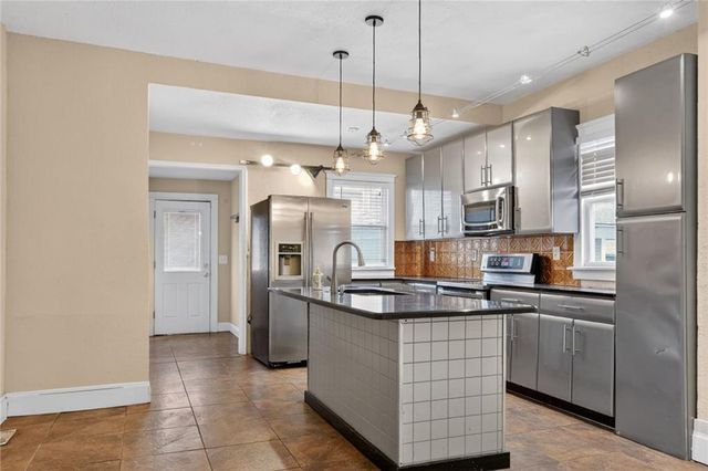 3726 Jefferson Street, Kansas City, MO 64111