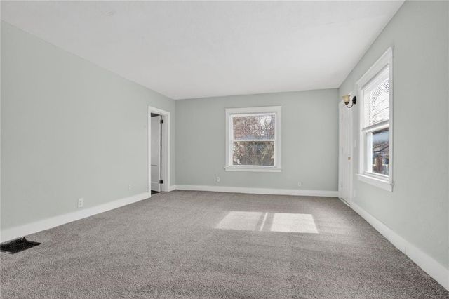 3726 Jefferson Street, Kansas City, MO 64111