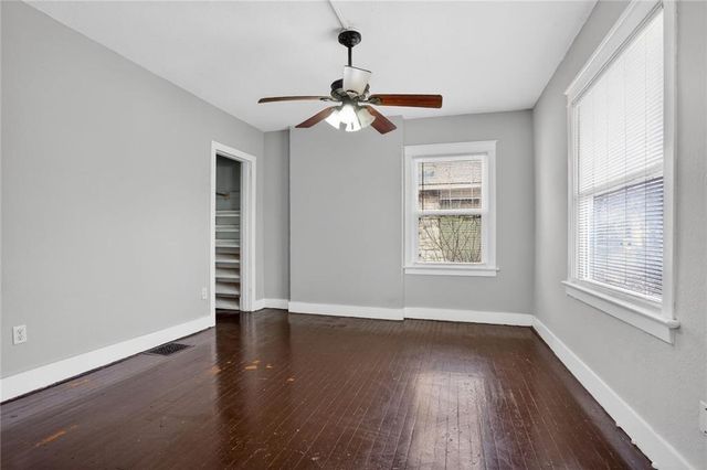 3726 Jefferson Street, Kansas City, MO 64111