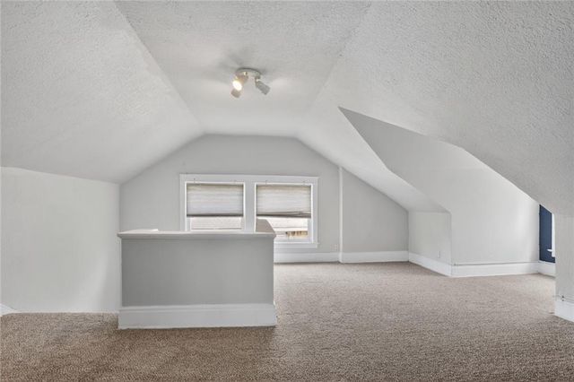 3726 Jefferson Street, Kansas City, MO 64111
