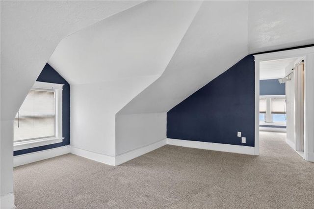 3726 Jefferson Street, Kansas City, MO 64111