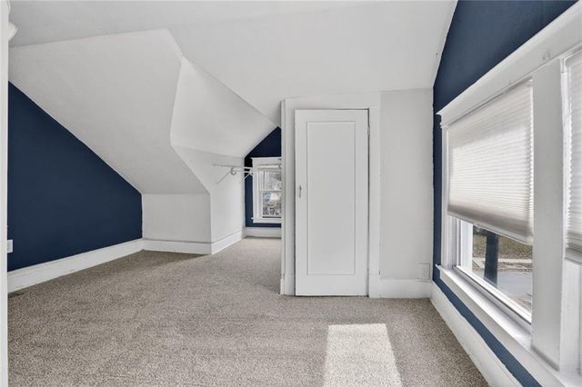 3726 Jefferson Street, Kansas City, MO 64111