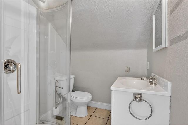 3726 Jefferson Street, Kansas City, MO 64111