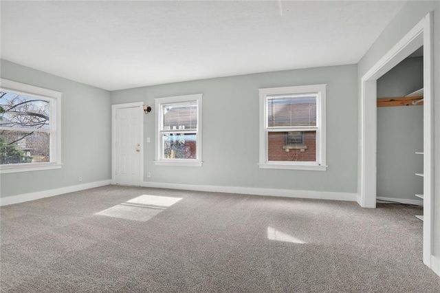 3726 Jefferson Street, Kansas City, MO 64111