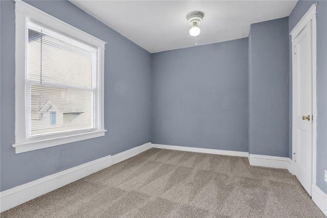 3726 Jefferson Street, Kansas City, MO 64111