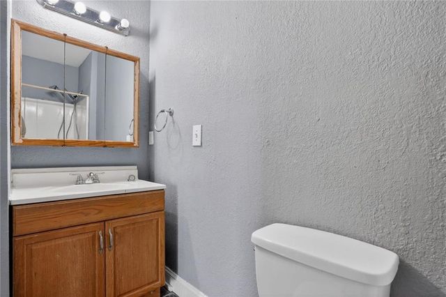 3726 Jefferson Street, Kansas City, MO 64111