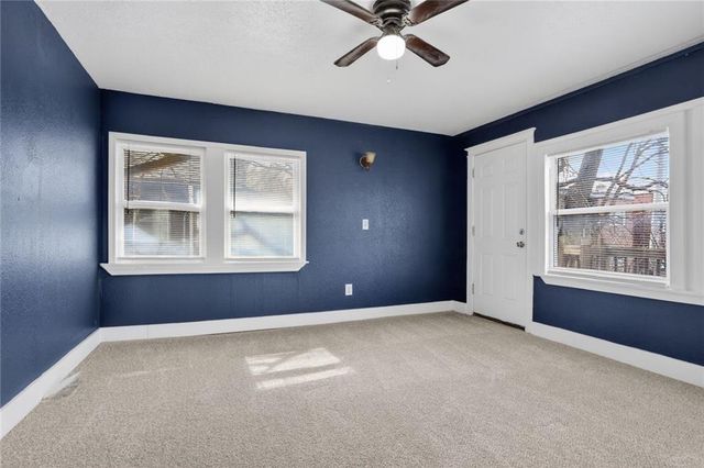 3726 Jefferson Street, Kansas City, MO 64111