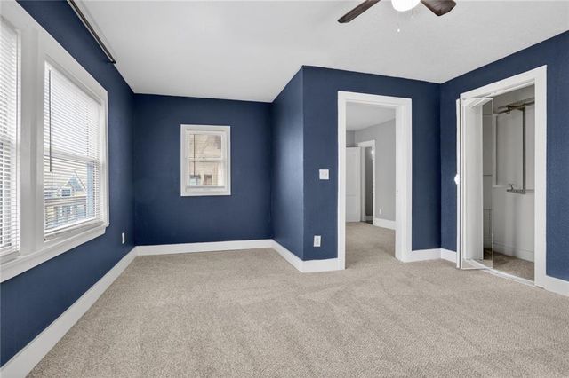 3726 Jefferson Street, Kansas City, MO 64111