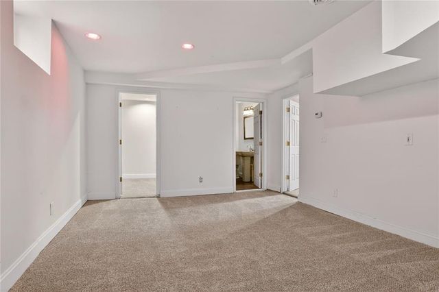 3726 Jefferson Street, Kansas City, MO 64111
