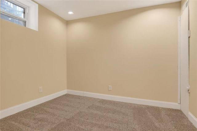 3726 Jefferson Street, Kansas City, MO 64111