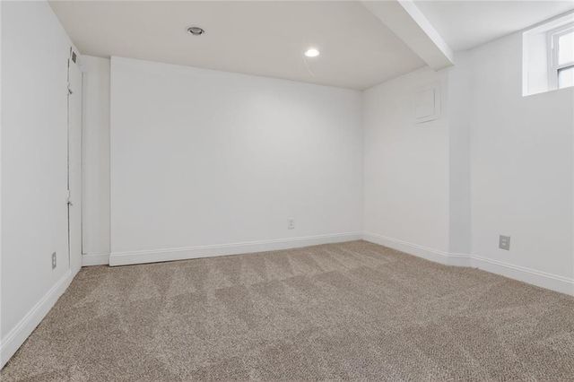 3726 Jefferson Street, Kansas City, MO 64111