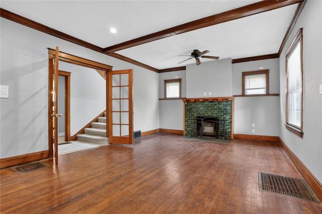 3726 Jefferson Street, Kansas City, MO 64111