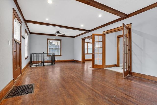 3726 Jefferson Street, Kansas City, MO 64111