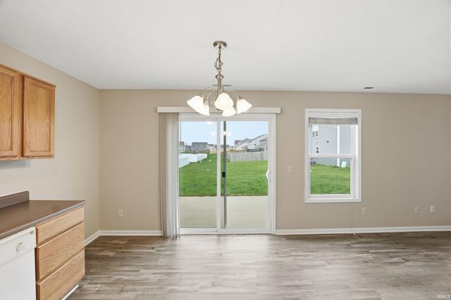 5029 Pocono Crossing, Fort Wayne, IN 46808