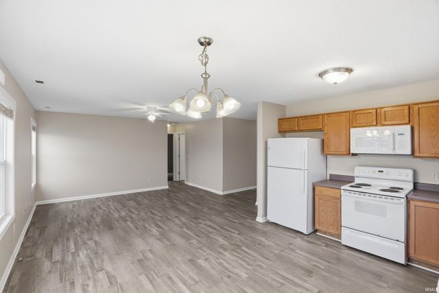 5029 Pocono Crossing, Fort Wayne, IN 46808