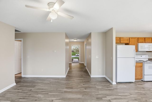 5029 Pocono Crossing, Fort Wayne, IN 46808