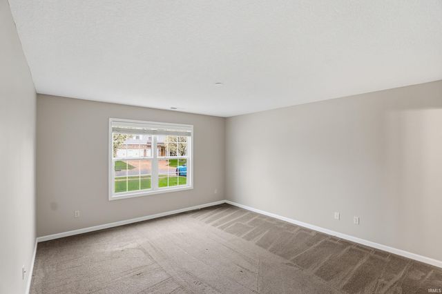 5029 Pocono Crossing, Fort Wayne, IN 46808