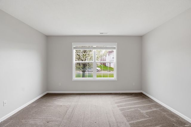 5029 Pocono Crossing, Fort Wayne, IN 46808