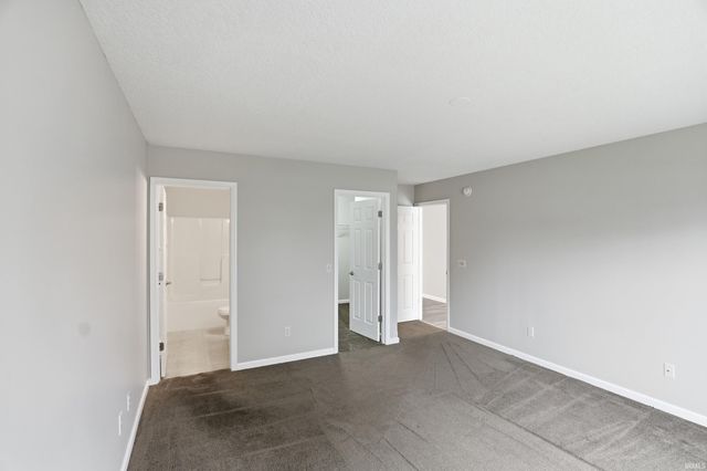 5029 Pocono Crossing, Fort Wayne, IN 46808