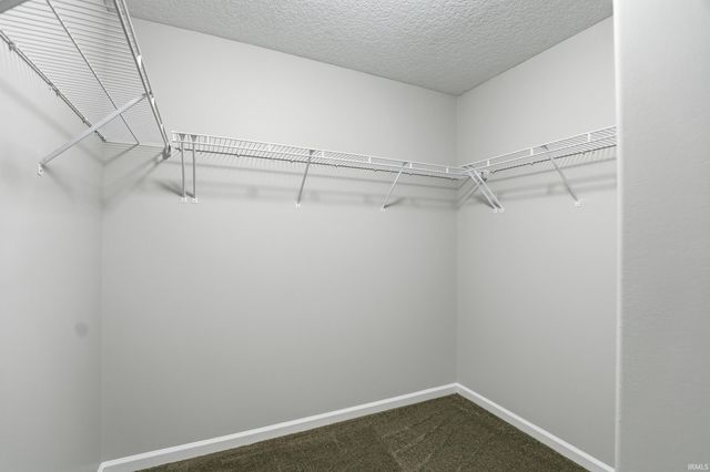 5029 Pocono Crossing, Fort Wayne, IN 46808