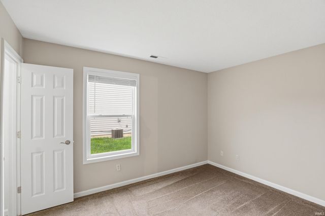 5029 Pocono Crossing, Fort Wayne, IN 46808