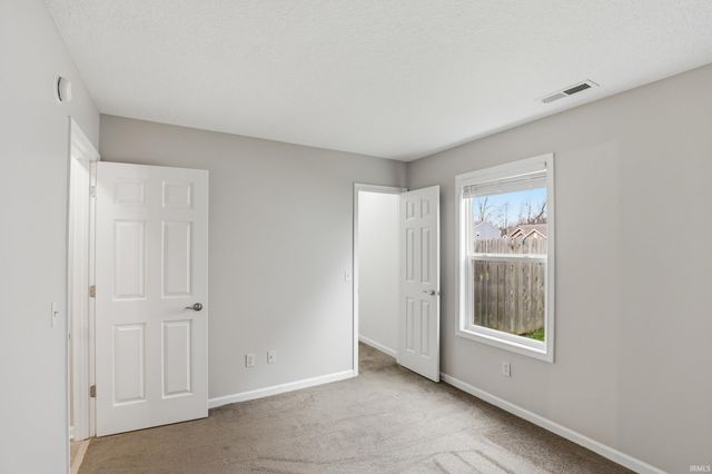 5029 Pocono Crossing, Fort Wayne, IN 46808