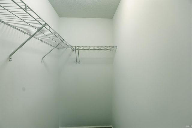 5029 Pocono Crossing, Fort Wayne, IN 46808