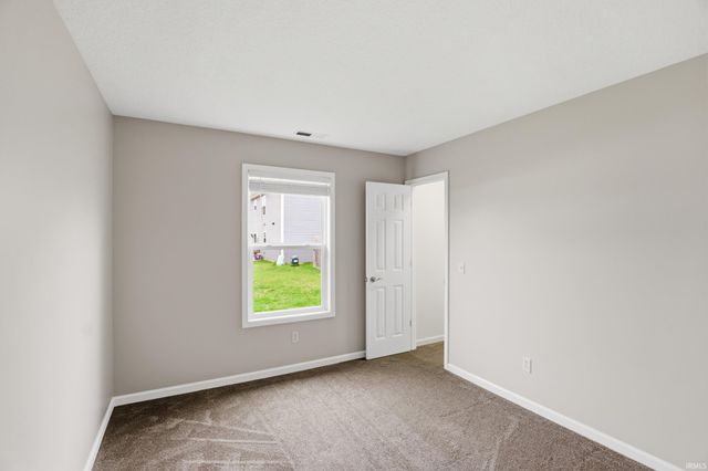 5029 Pocono Crossing, Fort Wayne, IN 46808