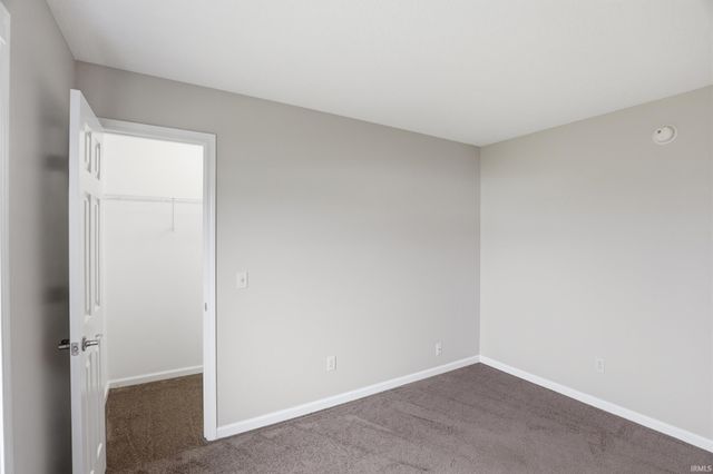 5029 Pocono Crossing, Fort Wayne, IN 46808