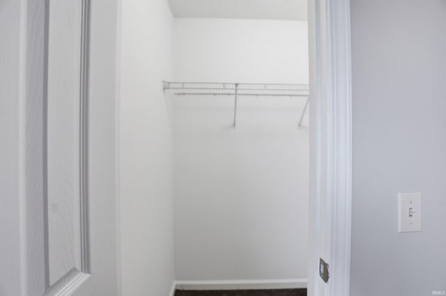 5029 Pocono Crossing, Fort Wayne, IN 46808