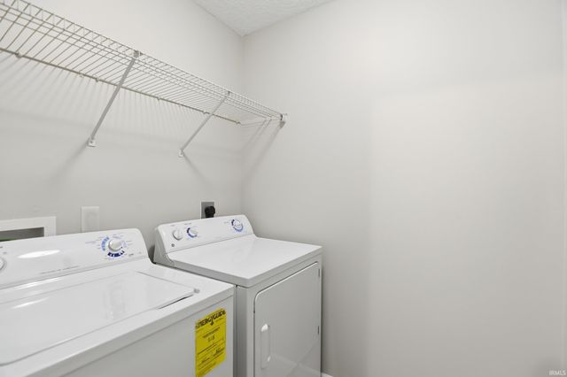 5029 Pocono Crossing, Fort Wayne, IN 46808