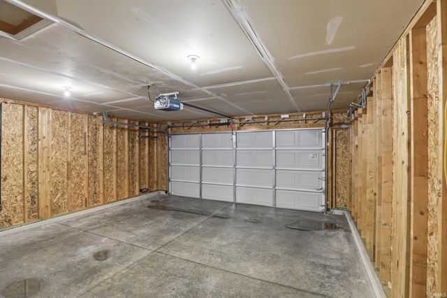 5029 Pocono Crossing, Fort Wayne, IN 46808