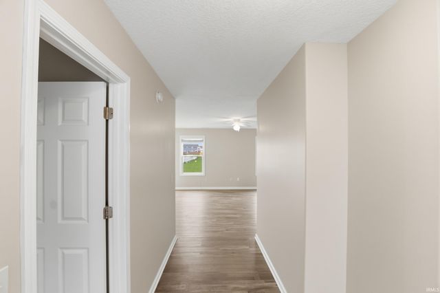 5029 Pocono Crossing, Fort Wayne, IN 46808