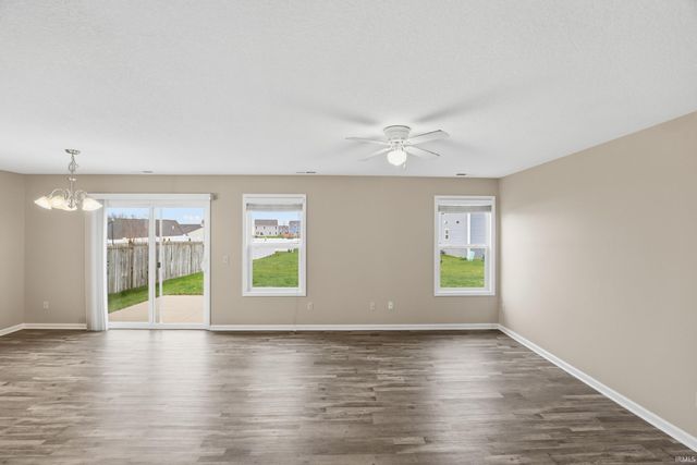 5029 Pocono Crossing, Fort Wayne, IN 46808