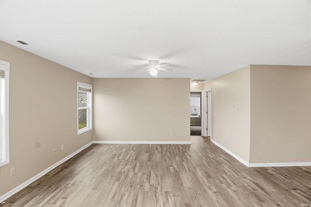 5029 Pocono Crossing, Fort Wayne, IN 46808