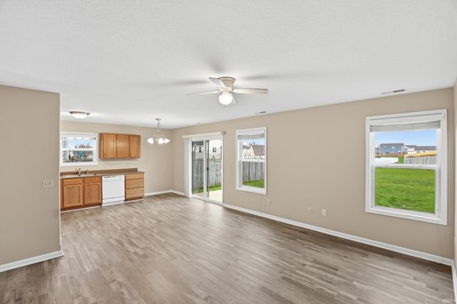 5029 Pocono Crossing, Fort Wayne, IN 46808