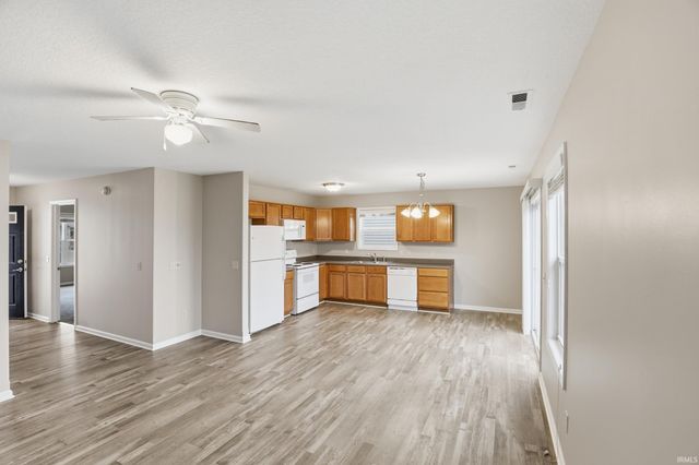 5029 Pocono Crossing, Fort Wayne, IN 46808