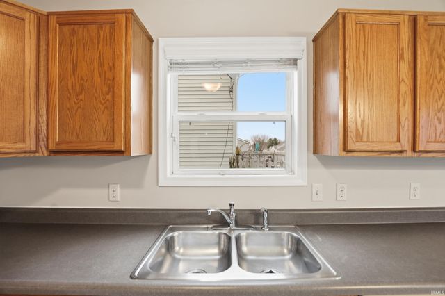 5029 Pocono Crossing, Fort Wayne, IN 46808