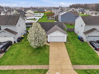5029 Pocono Crossing, Fort Wayne, IN 46808