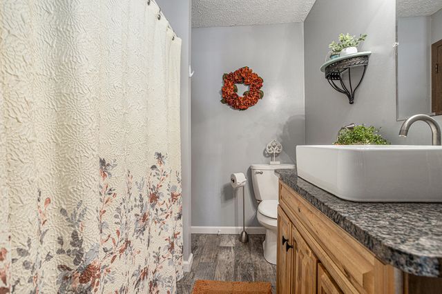 333 Court Street, Otsego City, MI 49078