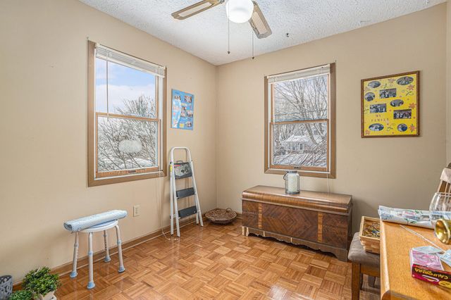 333 Court Street, Otsego City, MI 49078