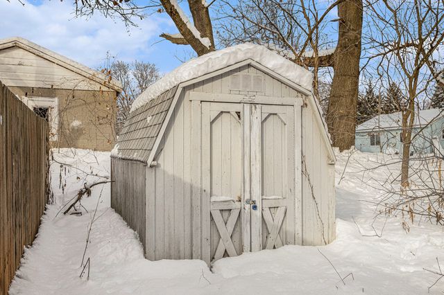 333 Court Street, Otsego City, MI 49078