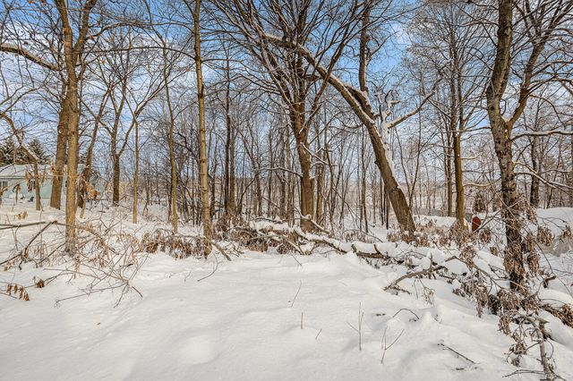 333 Court Street, Otsego City, MI 49078