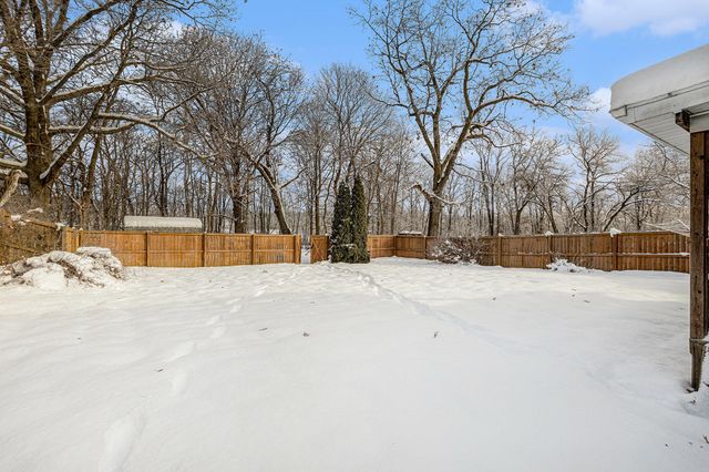 333 Court Street, Otsego City, MI 49078