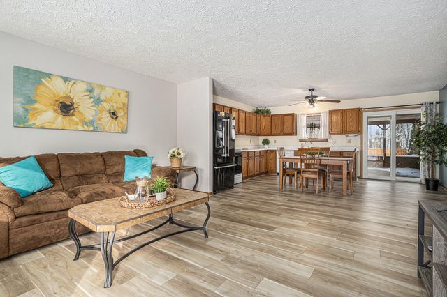 333 Court Street, Otsego City, MI 49078