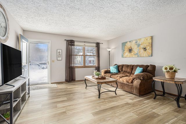 333 Court Street, Otsego City, MI 49078