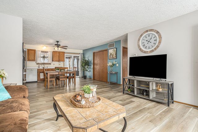 333 Court Street, Otsego City, MI 49078